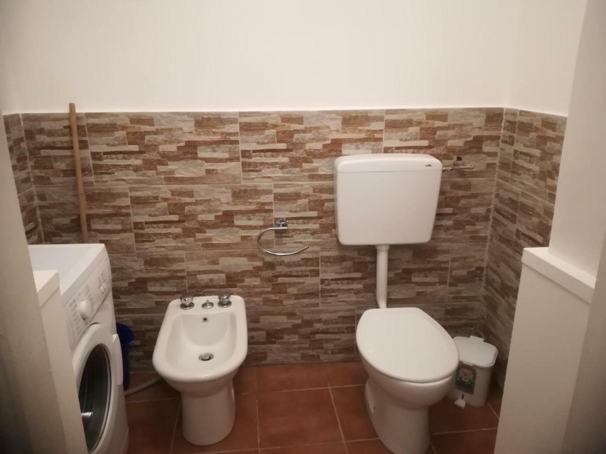 Home Greco Catania Exterior photo